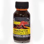 Muti's - Terminator 50ml - SC
