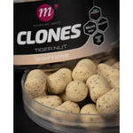 Tiger Nut Barrel Wafters Clones - M43004