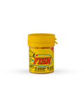 50ml Tjop Tjop - Soft UF