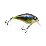 5.7cm Tracer Comet Cullem Pro Series