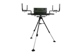 Ultimate Muti Box Stand Sensation