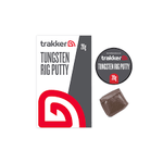 Tungsten Rig Putty Trakker