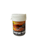Tutti Frutti  - Snow - Eez