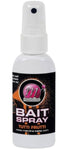 Tutti Frutti M36003 Bait Spray