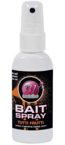 Tutti Frutti M36003 Bait Spray