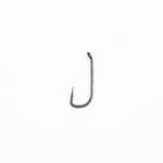 S2 Twister Long Shank Micro Barbed