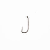 S4 Twister Long Shank Micro Barbed