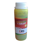 Tropicana - CPB LB