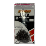 #9 - ULTRA HOOKS - 100's