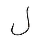 8 Kaizu Curved 9824R Ring Hook BN 10pk