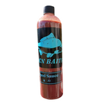 F1 Spod Sauce - DCN