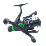 Matrix 5000 Vamoose Spinning Bait Feeder Reel