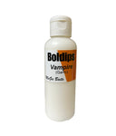 Vampire (Garlic) - Bol Dips
