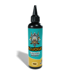 Viking Prime (Mixed Berry) Sludge 125ml - HSB