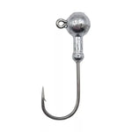 RB Viper Ball S2 1/16oz Jig Head