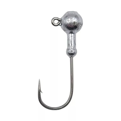 RB Viper Ball S1/0 1/8oz Jig Head