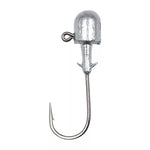 RB Viper Bullet S2/0 1/4oz Jig Head