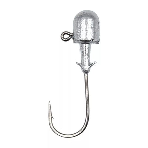 RB Viper Bullet S1 1/8oz Jig Head