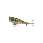 Vlei Kurper Popper Prop - Cull