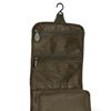 Voyager Roll Wash Bag