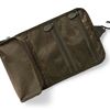 Voyager Roll Wash Bag