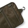 Voyager Roll Wash Bag