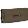 Voyager Roll Wash Bag