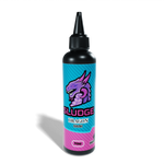 Dragon Prime (Litchi) Sludge 125ml - HSB