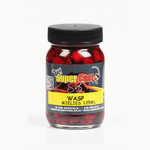 Mielies - Wasp 125ml - SC