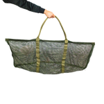 Weigh Sling Extreme - Docks