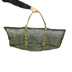 Weigh Sling Extreme - Docks