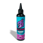 Dragon Cloudy (Litchi) Sludge 125ml - HSB