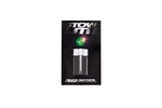 White Isotope Stow Lite - KISOW