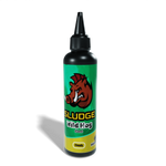 Wild Hog Cloudy (Corn) Sludge 125ml - HSB