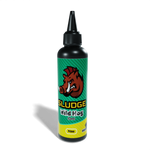 Wild Hog Prime (Corn) Sludge 125ml - HSB