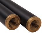 Wrappers Measuring Sticks (Pair) - Gardner