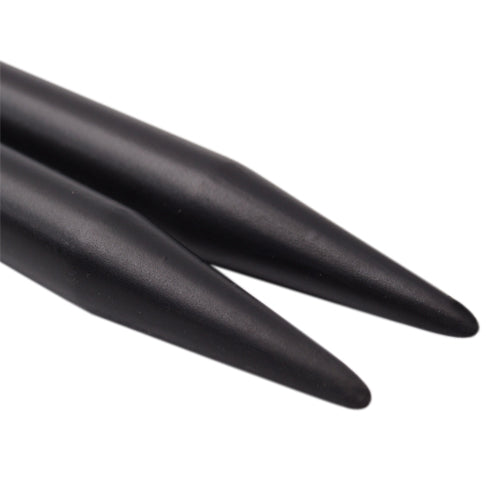 Wrappers Measuring Sticks (Pair) - Gardner – Baits4U TA VISKAS