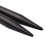 Wrappers Measuring Sticks (Pair) - Gardner
