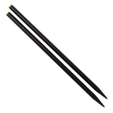 Wrappers Measuring Sticks (Pair) - Gardner