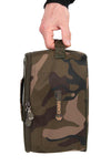 X-Large Accessory Bag - Camolite