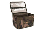 X-Large Accessory Bag - Camolite