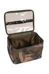 X-Large Accessory Bag - Camolite