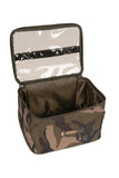 X-Large Accessory Bag - Camolite