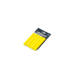 7mm Yellow Hookbait Balancing Foam