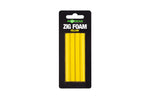 Yellow Zig Foam KPB58