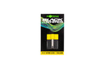 Yellow Mini Isotopes Stow-Lite - KISOSY