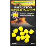 Yellow Pop Up Sweetcorn - ET