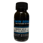 DIPS - Bass V2.0 50ml