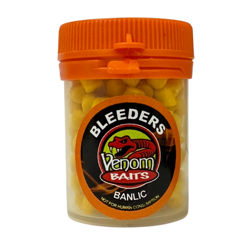 Banlic Bleeder 50ml