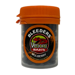 Mulberry Bleeder 50ml